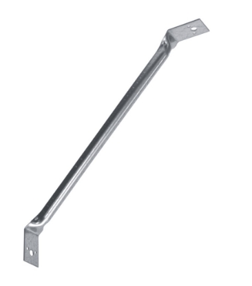 Afbeelding - https-www-ez-catalog-nl-Asset-471d0e2e5d7b43b98bb380593a476cbc-ImageFullSize-107108-074500-4-jpg